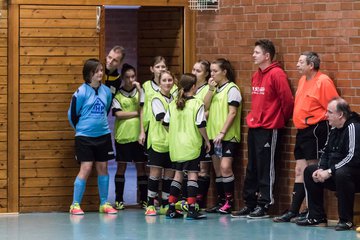 Bild 37 - KT Turnier 2